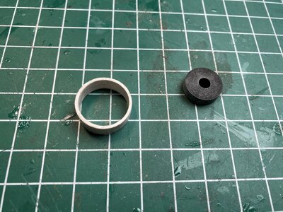 2rubber ring.jpg