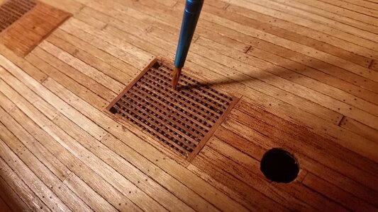 349 Paint Holes in Grate Brown.jpg