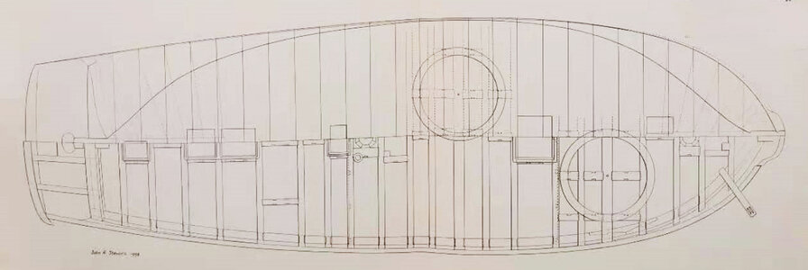 js plan1.jpg