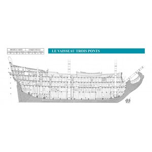 monographie-de-l-ambitieux-vaisseau-3-ponts-1680.jpg