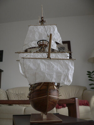 Modely-20080929-135.jpg