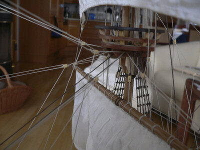 Modely-20080929-149.jpg