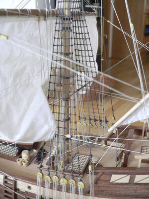 Modely-20080929-154.jpg