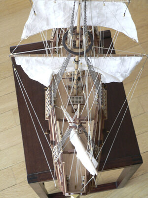 Modely-20080929-163.jpg