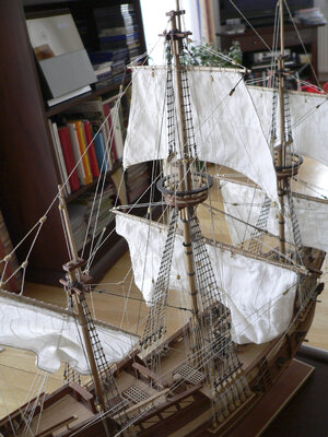Modely-20080929-172.jpg