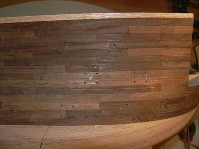 Modely-20091202-240.jpg