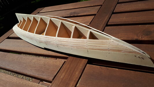 0125_20210901_bluenose_II_build.jpg