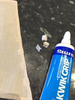 IMG_8343.JPG IMG_8343.JPG