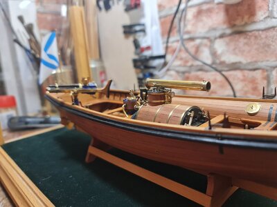 20210831_212707.jpg