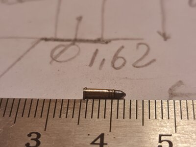 20210822_104117.jpg
