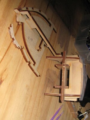 IMG_0452[1] frame after removal.jpg