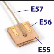 Gun Port Lid Instruction.png