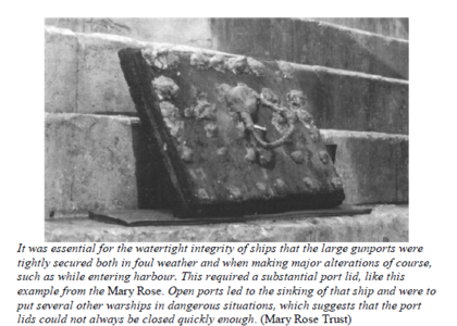 Gun Port Lid Mary Rose.png