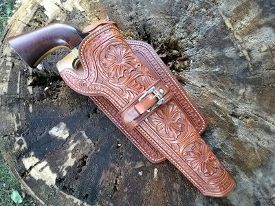 Sheridan_BuckleHolster1.jpg