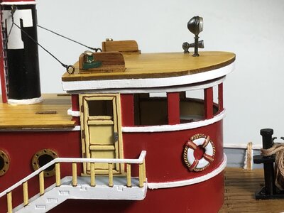IMG_0449.JPG