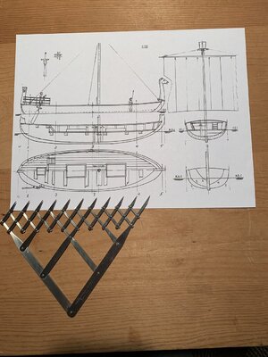8.5 x 11 print of Trade Boat Plan Sheet with dividers.jpg