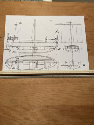 8.5x11 plan with engineering scale.jpg