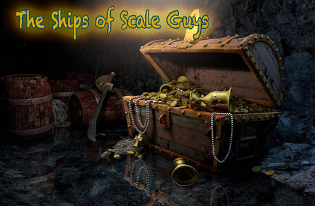 Ship of Scale guys.jpg
