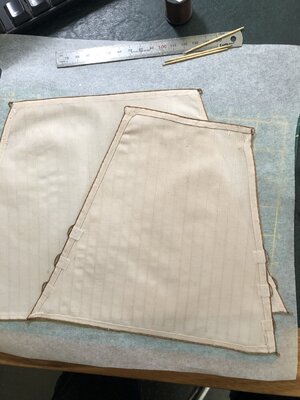 IMG_8379.JPG IMG_8379.JPG