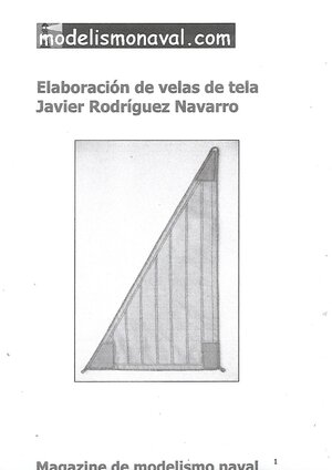 STAYSAIL-002.jpg