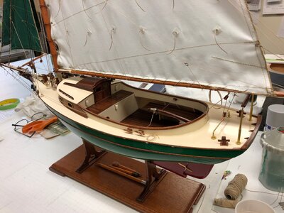 4 sail.jpg