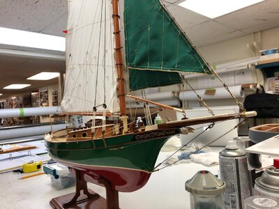 5 sail.jpg