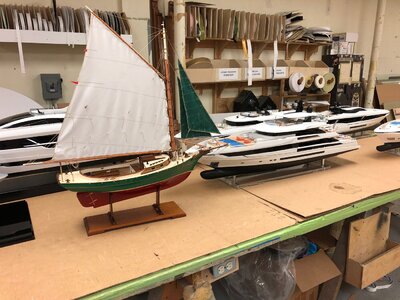 11 sail.jpg