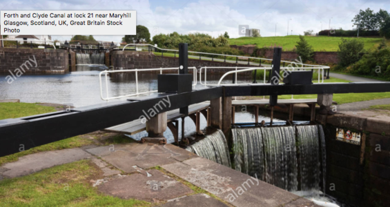 River lock 1.png