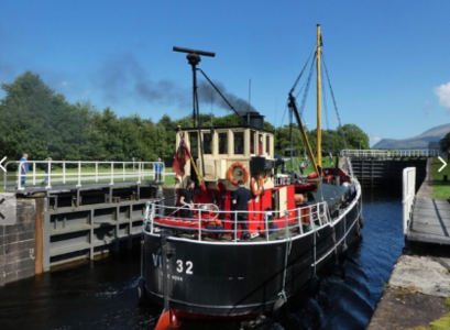River lock 2.png
