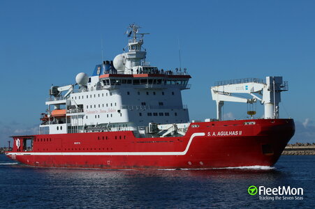 s-a-agulhas-ii_9577135_2126125_Medium.jpg