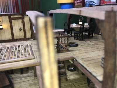 IMG_4587.JPEG