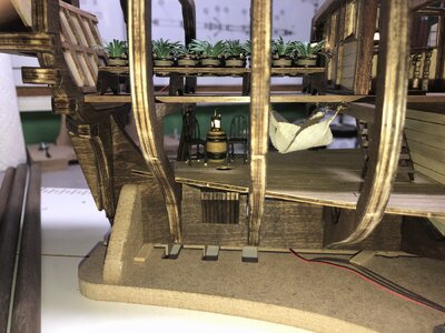 IMG_4592.JPEG