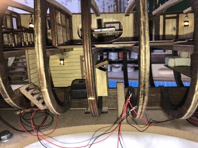 IMG_4593.JPEG