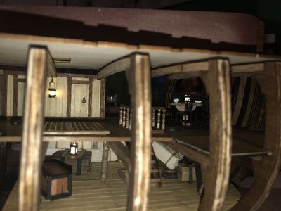 IMG_4602.JPEG