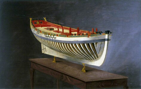 Cutter_Alert_1755_bow_by_Joseph_Marshall_LW_SCMU_1904_0026_0001.jpg