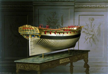 Joseph-Marshall-HMS-Sphinx-.jpg