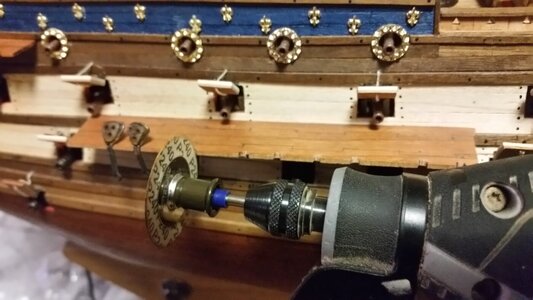 635 Cut Notches for Chainplates.jpg