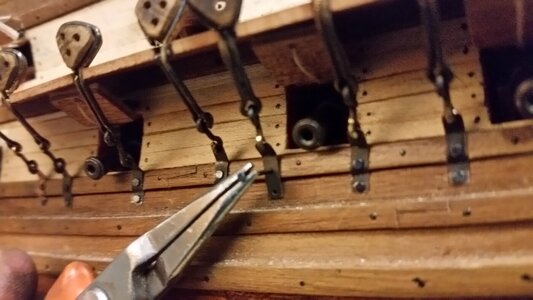638 Tack Hammer in First Nail.jpg