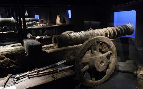 iron-gun-from-the-Mary-Rose.jpg