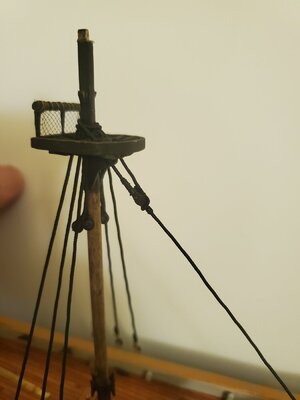 20210907_204248.jpg