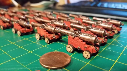 353 Lower Deck Guns.jpg