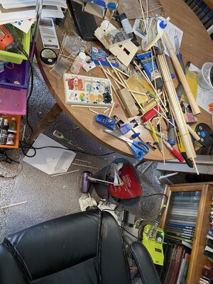 677BBC59-FB94-4307-AF81-11728B9C6E67.jpeg