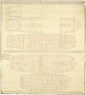 j4283.jpg