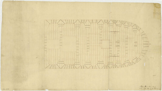 j8331.jpg