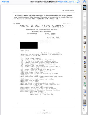 D9F86388-0093-4117-9C0B-0A6E1D005C1C.jpeg