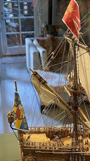 IMG_2876.jpeg IMG_2876.jpeg