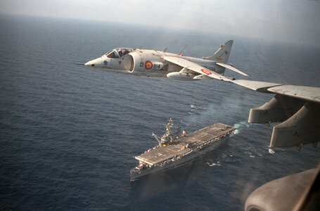 1280px-AV-8S_over_SNS_Dedalo_(R01).jpg