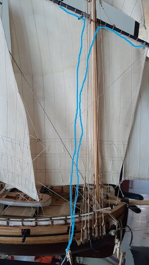 ropes.jpg