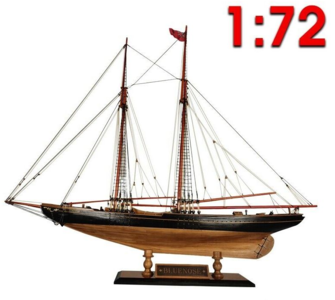 1631301539114.png