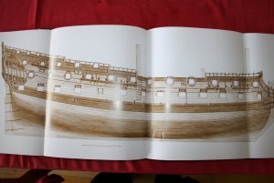 IMG_1820.JPG